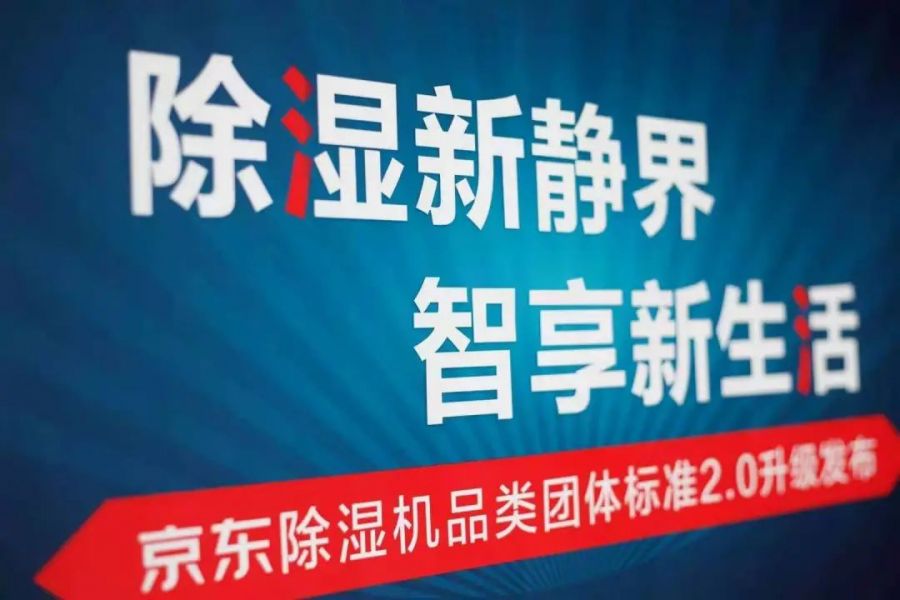 1625126687108181xsUB.jpg 3b0040a69d990560ab08a4d55a66e566.jpg