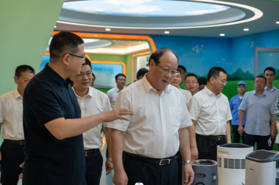 168871133326863111ng.png 1.png