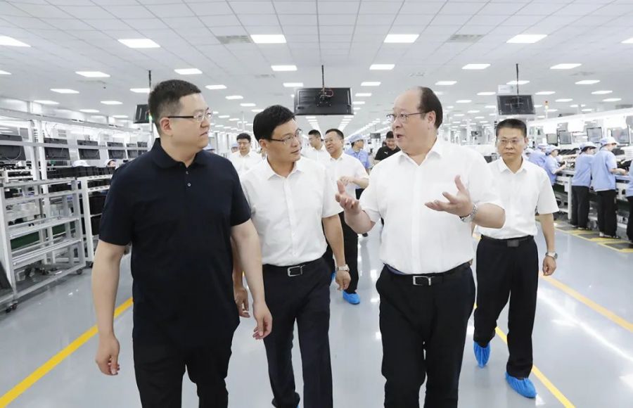 16887113655256374s0u.jpg 彭佳學.jpg