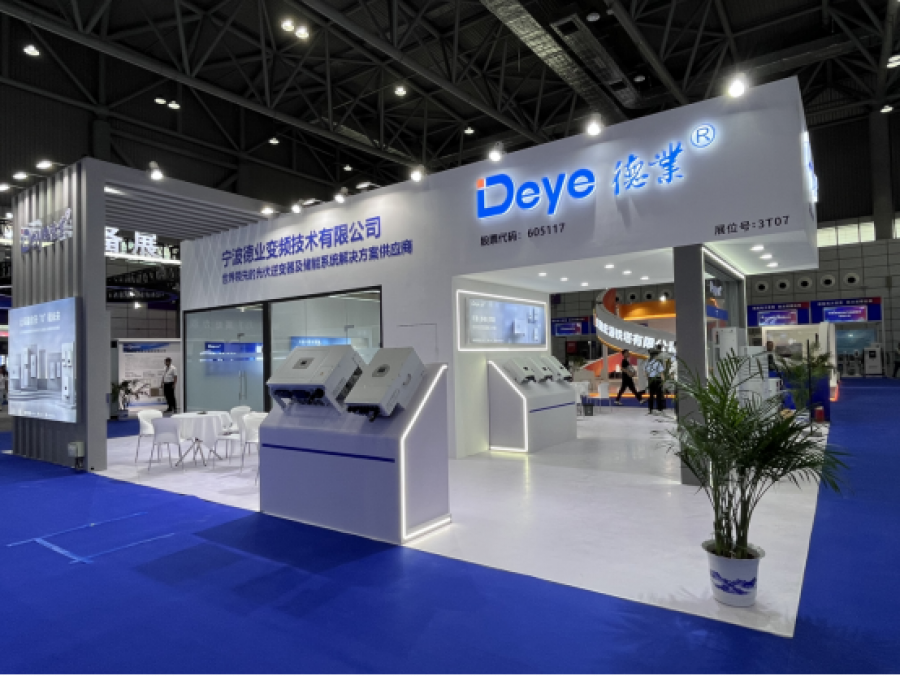 1688978774101193FaHi.png image.png