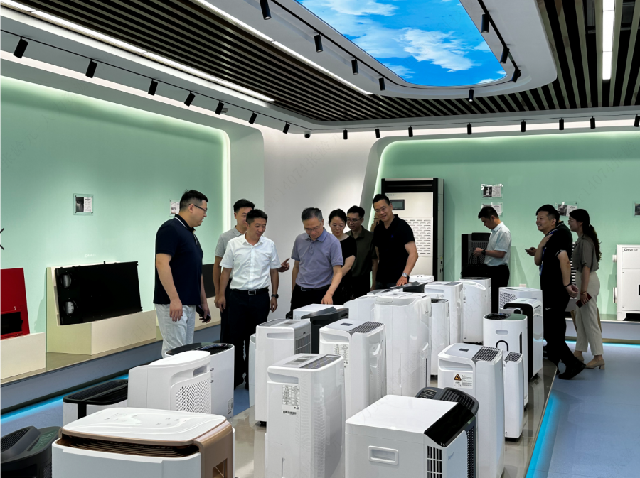 1723540462492766l94Y.png image.png