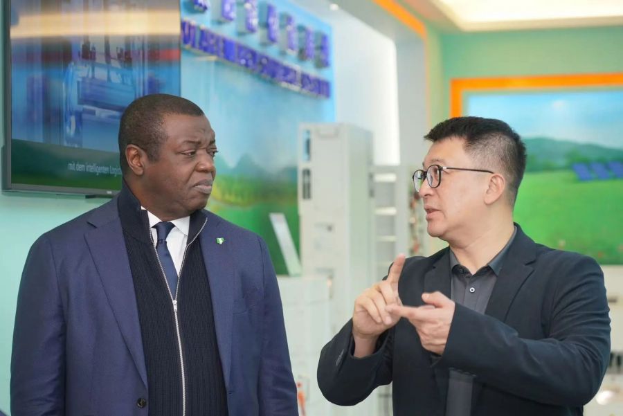 1731995067754031K9PQ.jpg 微信圖片_20241119134224.jpg