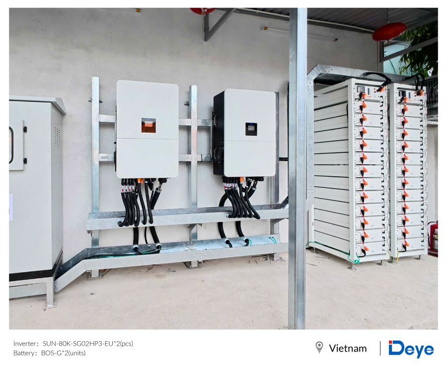 1751009986107792OyMp.jpg 案例圖-03.jpg