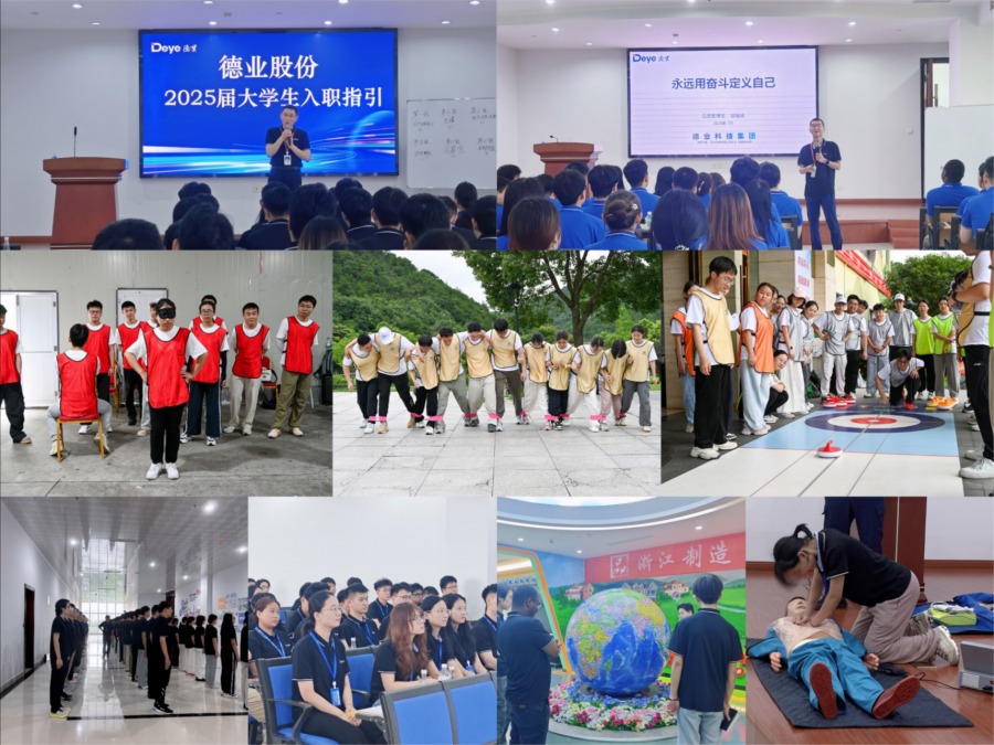 1753255031979652flZq.png image.png