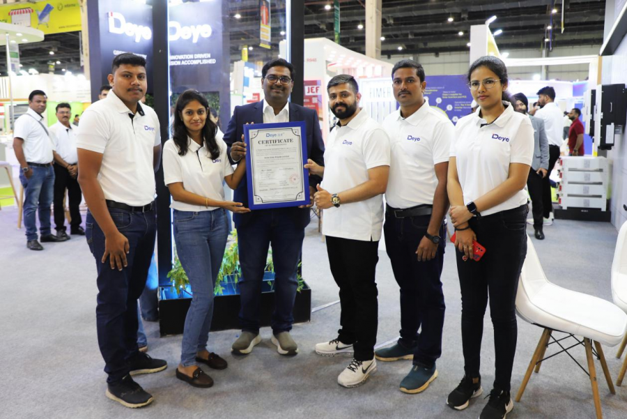 1728608084389545P4S4.png 2.png